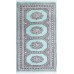 Oriental rug Jaldar Exclusive