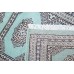 Oriental rug Jaldar Exclusive