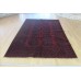 Oriental rug Afghan Filpa