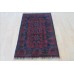 Oriental rug Mauri Exclusive