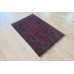 Oriental rug Mauri Exclusive