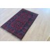 Oriental rug Mauri Exclusive