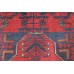 Oriental rug Mauri Exclusive