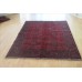 Oriental rug Mauri Exclusive