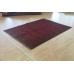 Oriental rug Mauri Exclusive