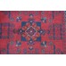 Oriental rug Mauri Exclusive