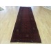 Oriental rug Afghan Filpa