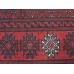 Oriental rug Afghan Filpa