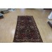 Oriental rug Bakhtiar Super