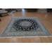 Oriental rug Nain 9 Exclusive