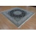 Oriental rug Nain 9 Exclusive