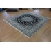 Oriental rug Nain 9 Exclusive