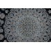 Oriental rug Nain 9 Exclusive