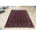 Oriental rug Turkman Super