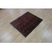 Oriental rug Turkman Super