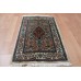 Oriental rug Moud Super