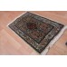 Oriental rug Moud Super