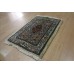 Oriental rug Moud Super