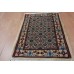 Oriental rug Moud Super