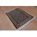 Oriental rug Moud Super