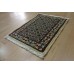 Oriental rug Moud Super