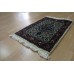 Oriental rug Moud Super