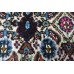 Oriental rug Moud Super