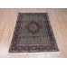 Oriental rug Moud Super