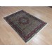 Oriental rug Moud Super