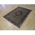 Oriental rug Moud Super