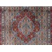 Oriental rug Moud Super