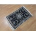 Oriental rug Nain Kavir Super