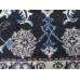 Oriental rug Nain Kavir Super