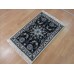 Oriental rug Nain Kavir Super