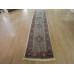 Oriental rug Moud Super