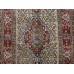 Oriental rug Moud Super