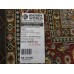 Oriental rug Moud Super