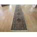 Oriental rug Moud Super