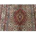 Oriental rug Moud Super