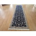 Oriental rug Nain 9 Exclusive