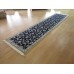 Oriental rug Nain 9 Exclusive