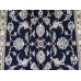 Oriental rug Nain 9 Exclusive