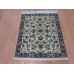 Oriental rug Nain 6 Royal