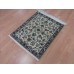 Oriental rug Nain 6 Royal