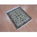 Oriental rug Nain 6 Royal