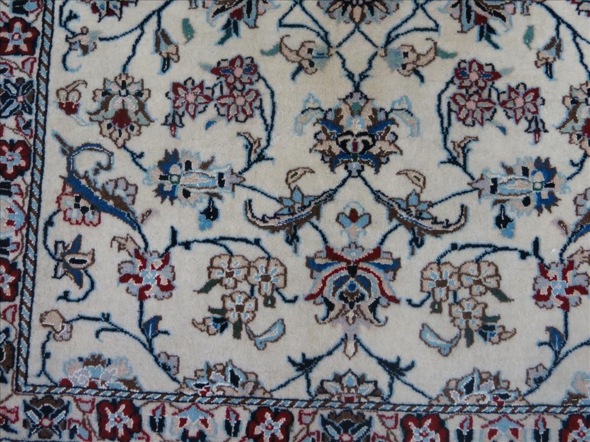 Oriental rug Nain 6 Royal