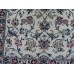 Oriental rug Nain 6 Royal