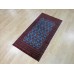 Oriental rug Turkman Super