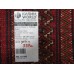 Oriental rug Turkman Super