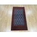 Oriental rug Turkman Super